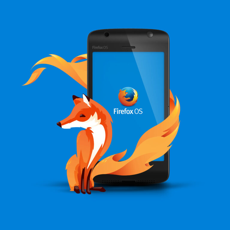 Firefox-OS-with-Fox