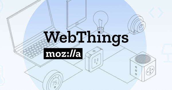 webthings_banner